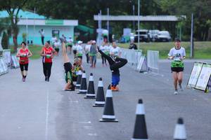 BIB: 
                            <button type="button" onclick="openModal(3656573)" class="btn btn-primary btn-sm float-right btn-popup" data-toggle="modal" data-target=".modal-high-quality">
                        <i class="fas fa-shopping-cart"></i> Add to Cart
                    </button>
                                            <button type="button" onclick="isThisMe(3656573, true)" class="btn btn-success btn-sm float-right btn-popup btn-isme hidden" data-toggle="tooltip" data-placement="bottom" title="นี่คือรูปของคุณใช่ไหม คลิกที่นี่เพื่อเอาเข้าอัลบั้ม">
                        <i class="fas fa-plus"></i> Add to album
                    </button>
                    <button type="button" onclick="isThisMe(3656573, false)" class="btn btn-warning btn-sm float-right btn-popup btn-isnotme hidden">
                        <i class="fas fa-ban"></i> Remove from album
                    </button>